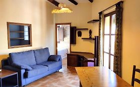 Apartamento Tarragona Centro Historico