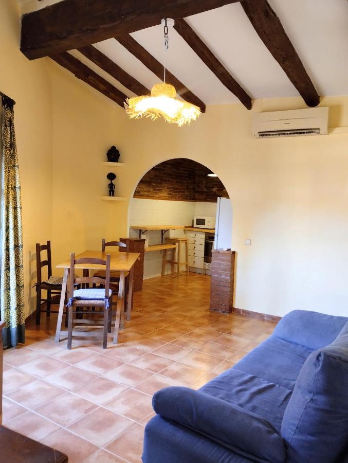 Ferienwohnung Apartamento Tarragona Centro Historico Exterior foto